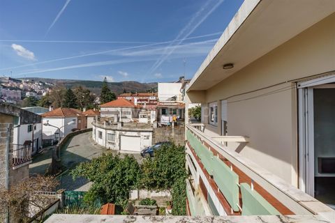 Villa a Covilha, Castelo Branco, Covilha - € 298.500 | Ref: 111250252 - foto 20