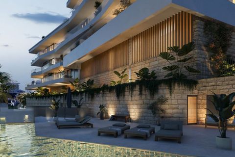 Leilighet i Fuengirola, Malaga, Fuengirola - € 430 000 | Ref: S24135 - foto 7