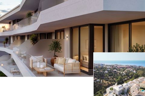 Leilighet i Fuengirola, Malaga, Fuengirola - € 430 000 | Ref: S24135 - foto 8