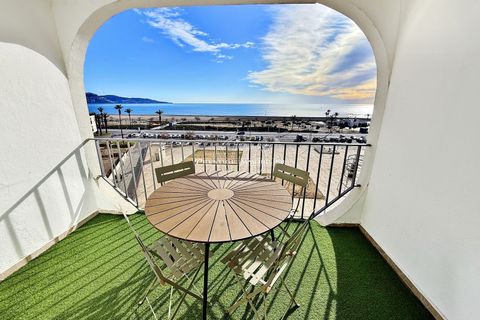Lejlighed i Empuriabrava, Gerona, Empuriabrava - € 225.000 | Ref: 6421/L-H-N1IMMOFRESP - foto 2