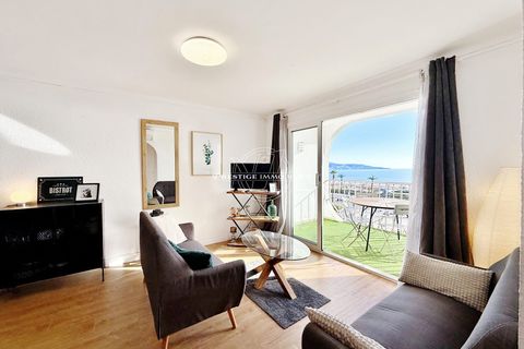 Lejlighed i Empuriabrava, Gerona, Empuriabrava - € 225.000 | Ref: 6421/L-H-N1IMMOFRESP - foto 3