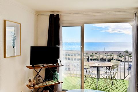 Lejlighed i Empuriabrava, Gerona, Empuriabrava - € 225.000 | Ref: 6421/L-H-N1IMMOFRESP - foto 4