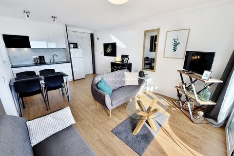 Lejlighed i Empuriabrava, Gerona, Empuriabrava - € 225.000 | Ref: 6421/L-H-N1IMMOFRESP - foto 5