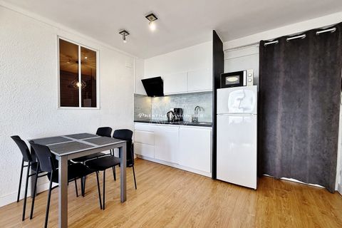 Lejlighed i Empuriabrava, Gerona, Empuriabrava - € 225.000 | Ref: 6421/L-H-N1IMMOFRESP - foto 6