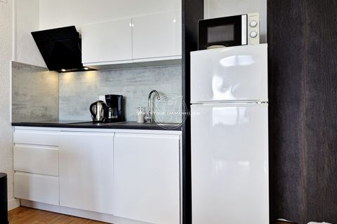 Lejlighed i Empuriabrava, Gerona, Empuriabrava - € 225.000 | Ref: 6421/L-H-N1IMMOFRESP - foto 7