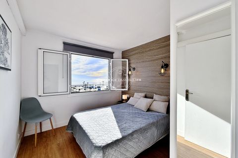 Lejlighed i Empuriabrava, Gerona, Empuriabrava - € 225.000 | Ref: 6421/L-H-N1IMMOFRESP - foto 8