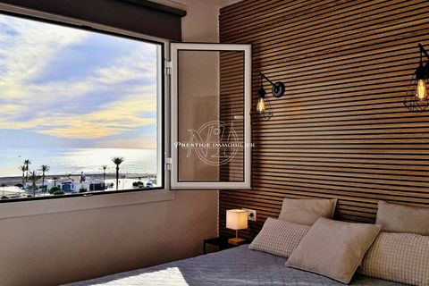 Lejlighed i Empuriabrava, Gerona, Empuriabrava - € 225.000 | Ref: 6421/L-H-N1IMMOFRESP - foto 9
