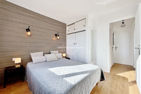 Lejlighed i Empuriabrava, Gerona, Empuriabrava - € 225.000 | Ref: 6421/L-H-N1IMMOFRESP - foto 10