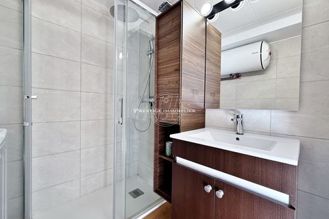 Lejlighed i Empuriabrava, Gerona, Empuriabrava - € 225.000 | Ref: 6421/L-H-N1IMMOFRESP - foto 11