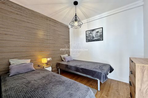 Lejlighed i Empuriabrava, Gerona, Empuriabrava - € 225.000 | Ref: 6421/L-H-N1IMMOFRESP - foto 13