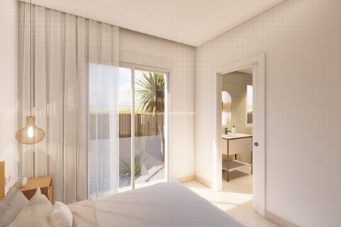 Villa i Murcia, Murcia, Murcia - € 489.000 | Ref: Nyr PilarM - foto 5