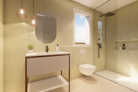 Villa i Murcia, Murcia, Murcia - € 489.000 | Ref: Nyr PilarM - foto 6