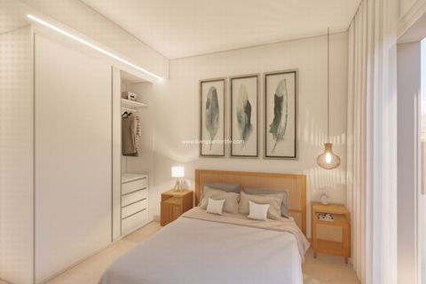 Villa i Murcia, Murcia, Murcia - € 489.000 | Ref: Nyr PilarM - foto 7