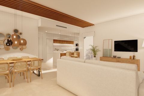 Villa i Murcia, Murcia, Murcia - € 489.000 | Ref: Nyr PilarM - foto 8
