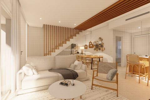 Villa i Murcia, Murcia, Murcia - € 489.000 | Ref: Nyr PilarM - foto 9