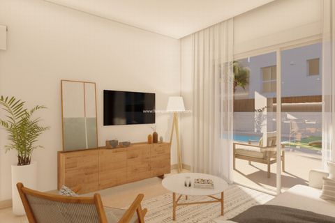 Villa i Murcia, Murcia, Murcia - € 489.000 | Ref: Nyr PilarM - foto 13