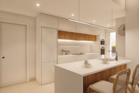 Villa i Murcia, Murcia, Murcia - € 489.000 | Ref: Nyr PilarM - foto 14