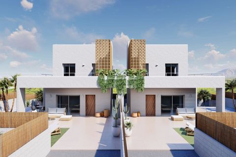 Villa i Murcia, Murcia, Murcia - € 489.000 | Ref: Nyr PilarM - foto 22