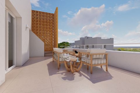 Villa i Murcia, Murcia, Murcia - € 489.000 | Ref: Nyr PilarM - foto 25