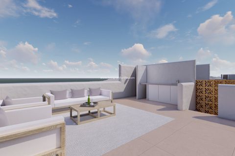 Villa i Murcia, Murcia, Murcia - € 489.000 | Ref: Nyr PilarM - foto 26