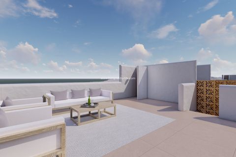 Villa i Murcia, Murcia, Murcia - € 489.000 | Ref: Nyr PilarM - foto 29