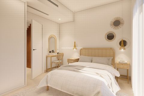 Villa i Murcia, Murcia, Murcia - € 489.000 | Ref: Nyr PilarM - foto 33