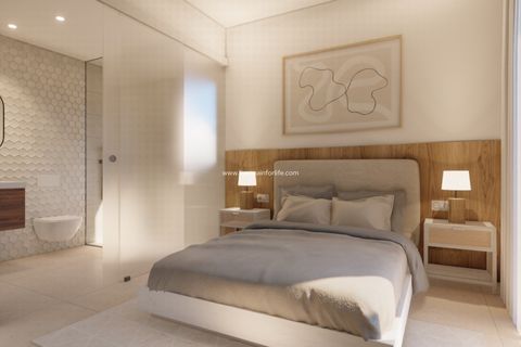 Villa i Murcia, Murcia, Murcia - € 489.000 | Ref: Nyr PilarM - foto 35
