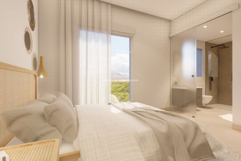 Villa i Murcia, Murcia, Murcia - € 489.000 | Ref: Nyr PilarM - foto 36