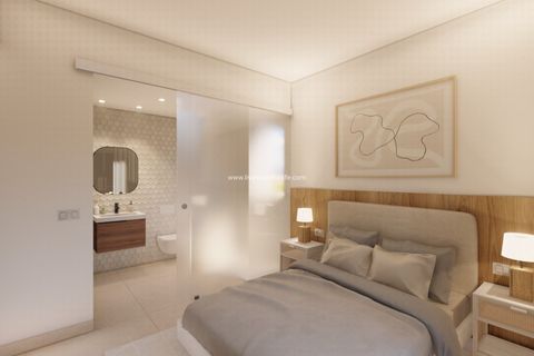 Villa i Murcia, Murcia, Murcia - € 489.000 | Ref: Nyr PilarM - foto 37