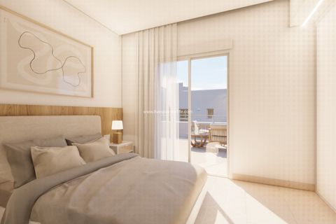 Villa i Murcia, Murcia, Murcia - € 489.000 | Ref: Nyr PilarM - foto 38