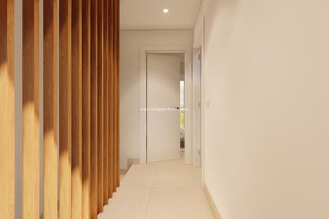 Villa i Murcia, Murcia, Murcia - € 489.000 | Ref: Nyr PilarM - foto 40