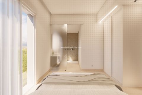 Villa i Murcia, Murcia, Murcia - € 489.000 | Ref: Nyr PilarM - foto 41