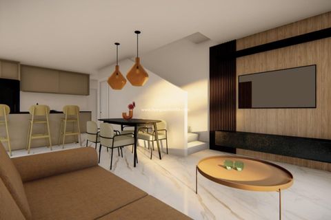 Villa i Daya Nueva, Alicante, Daya Nueva - € 320.000 | Ref: RSP 78568 - foto 6
