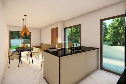 Villa i Daya Nueva, Alicante, Daya Nueva - € 320.000 | Ref: RSP 78568 - foto 13
