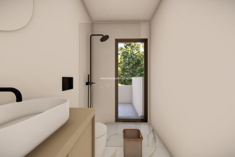 Villa i Daya Nueva, Alicante, Daya Nueva - € 320.000 | Ref: RSP 78568 - foto 16