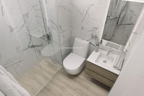 Leilighet i Torrevieja, Alicante, Torrevieja - € 129 500 | Ref: RSP 74794 - foto 17