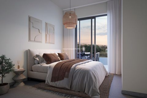 Leilighet i Torrevieja, Alicante, Torrevieja - € 399 000 | Ref: RSP 16359 - foto 1