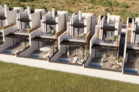 Leilighet i Torrevieja, Alicante, Torrevieja - € 399 000 | Ref: RSP 16359 - foto 4
