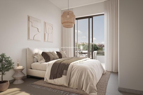Leilighet i Torrevieja, Alicante, Torrevieja - € 399 000 | Ref: RSP 16359 - foto 11