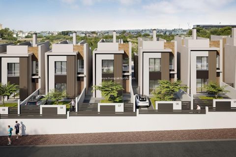 Leilighet i Torrevieja, Alicante, Torrevieja - € 399 000 | Ref: RSP 16359 - foto 15