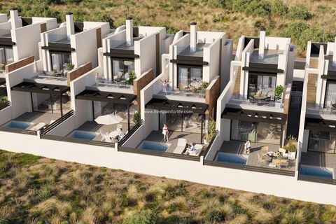 Leilighet i Torrevieja, Alicante, Torrevieja - € 399 000 | Ref: RSP 16359 - foto 17