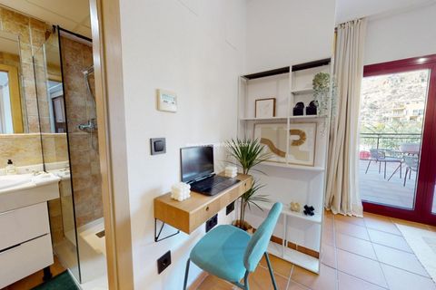 Leilighet i Murcia, Murcia, Murcia - € 125 000 | Ref: RSP 74554 - foto 4