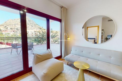 Leilighet i Murcia, Murcia, Murcia - € 125 000 | Ref: RSP 74554 - foto 5