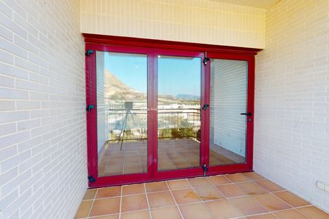 Leilighet i Murcia, Murcia, Murcia - € 125 000 | Ref: RSP 74554 - foto 13