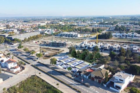 Byhus i Dolores, Alicante, Dolores - € 459.900 | Ref: RSP 83764 - foto 3
