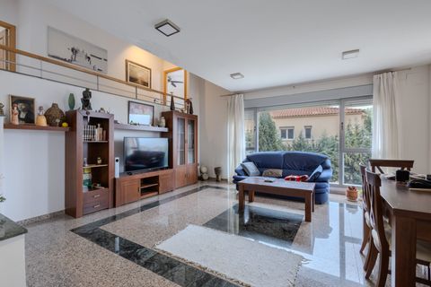 Villa i Toledo, Toledo, Toledo - € 424.000 | Ref: 3de17d26-1a72-4ead-a - foto 1