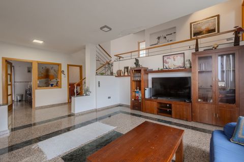 Villa i Toledo, Toledo, Toledo - € 424.000 | Ref: 3de17d26-1a72-4ead-a - foto 2