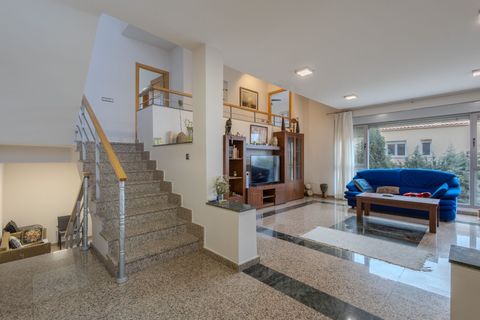 Villa i Toledo, Toledo, Toledo - € 424.000 | Ref: 3de17d26-1a72-4ead-a - foto 3