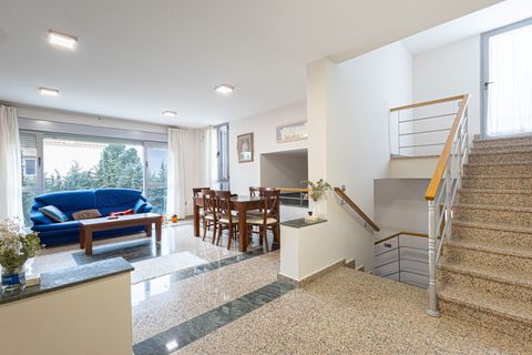 Villa i Toledo, Toledo, Toledo - € 424.000 | Ref: 3de17d26-1a72-4ead-a - foto 4