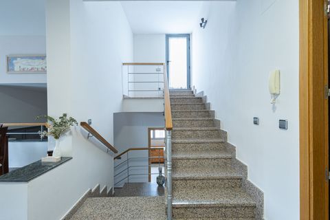 Villa i Toledo, Toledo, Toledo - € 424.000 | Ref: 3de17d26-1a72-4ead-a - foto 5